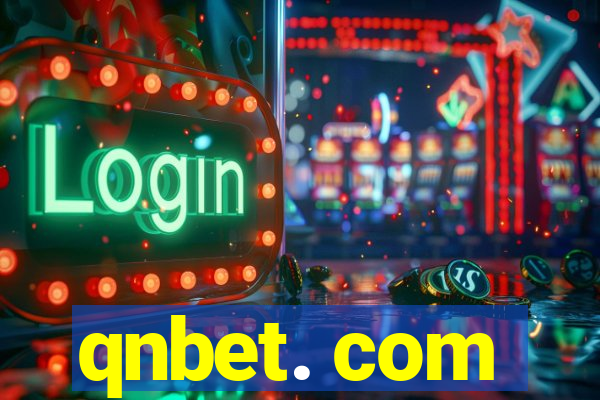 qnbet. com